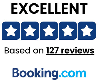 Hawthorn-Boutique-Hotel-Bookings.com-rating-2 Hawthorn-Boutique-Hotel-Bookings.com-rating-2
