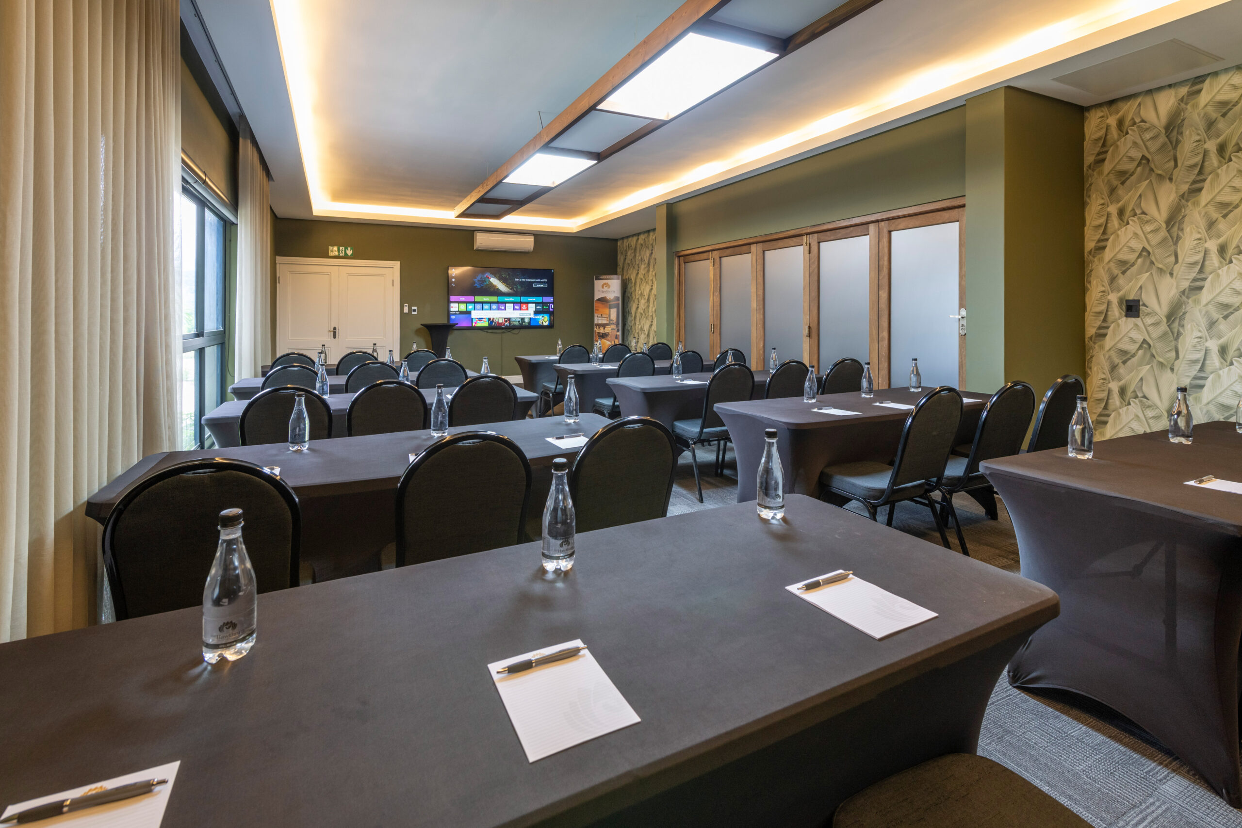 Hawthorn-Boutique-Hotel-Conferencing