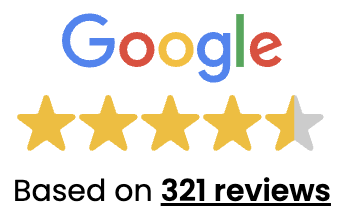 Hawthorn Boutique Hotel Google Rating Hawthorn Boutique Hotel Google Rating