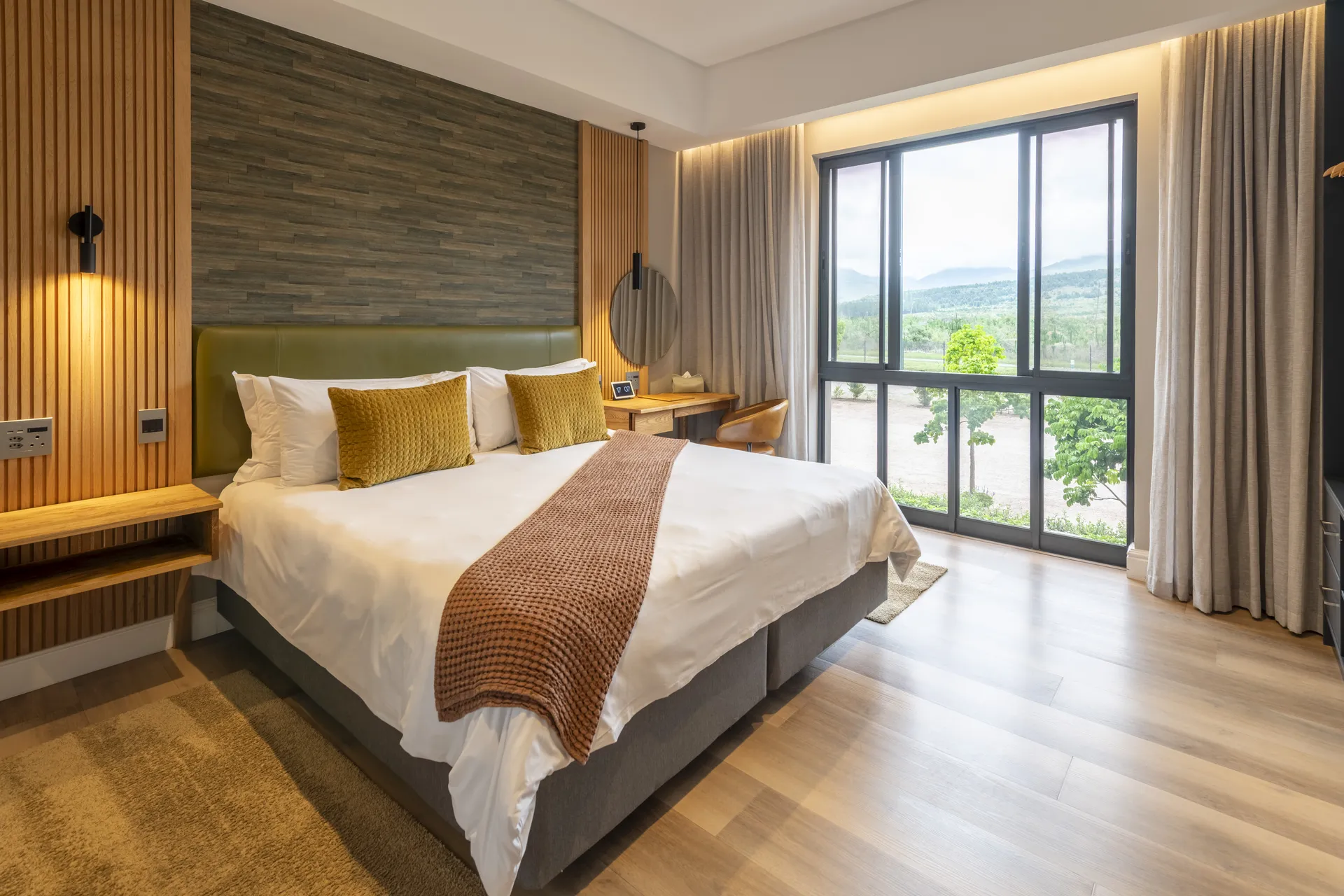Hawthorn Boutique Hotel Standard Rooms Gallery 2 Hawthorn Boutique Hotel Standard Rooms Gallery 2