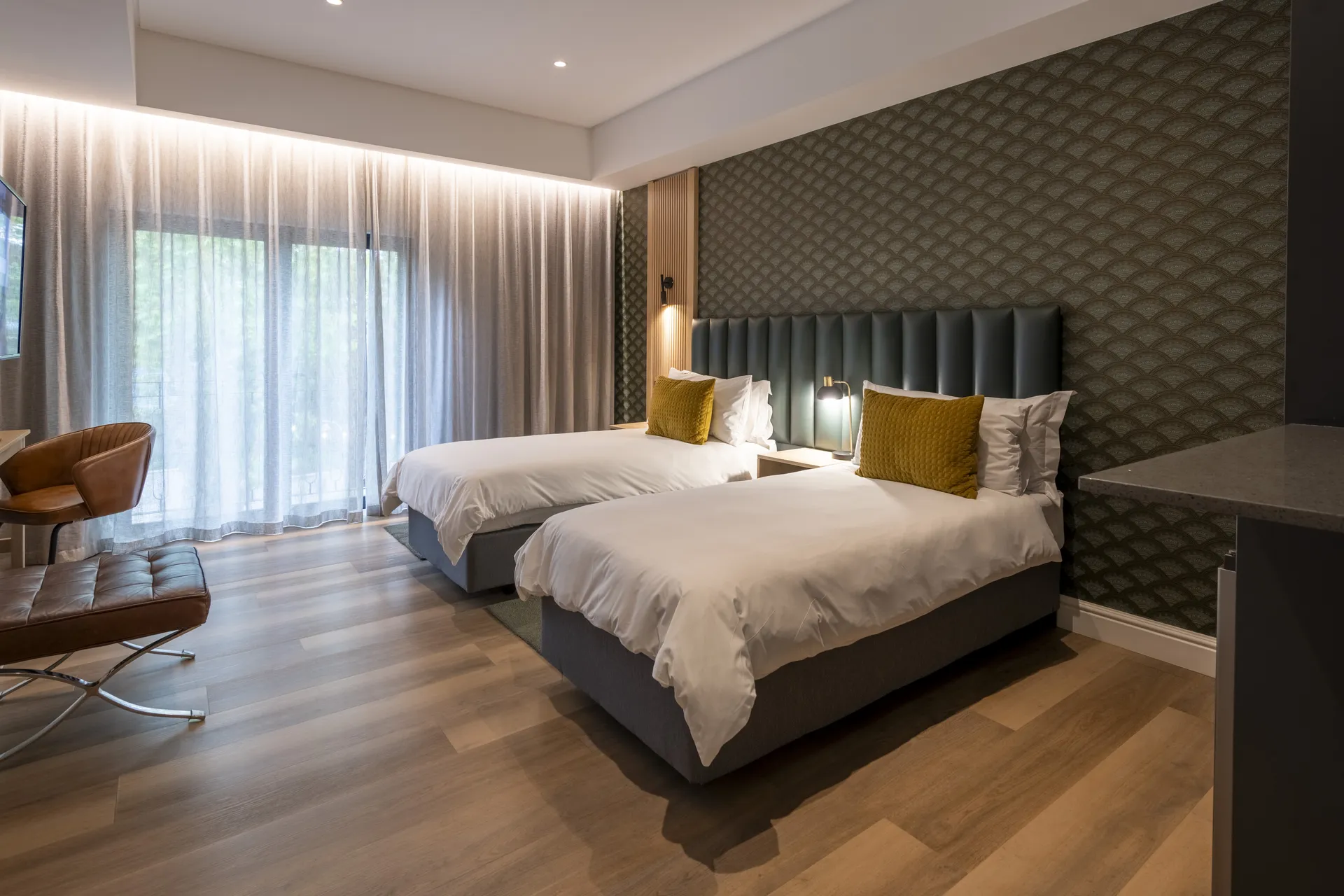 Hawthorn Boutique Hotel Standard Rooms Gallery 4 Hawthorn Boutique Hotel Standard Rooms Gallery 4