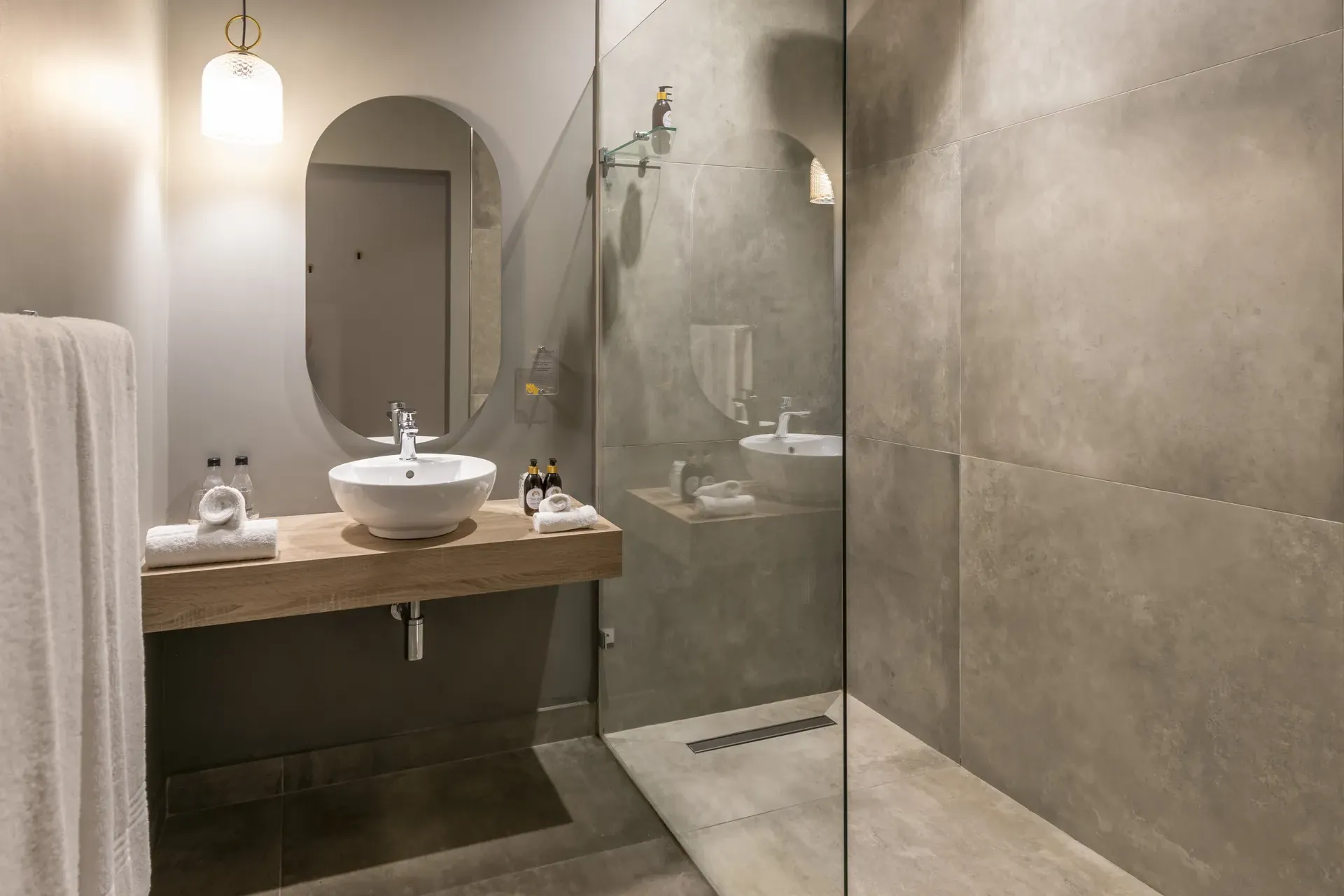 Hawthorn Boutique Hotel Standard Rooms Gallery 6 Hawthorn Boutique Hotel Standard Rooms Gallery 6