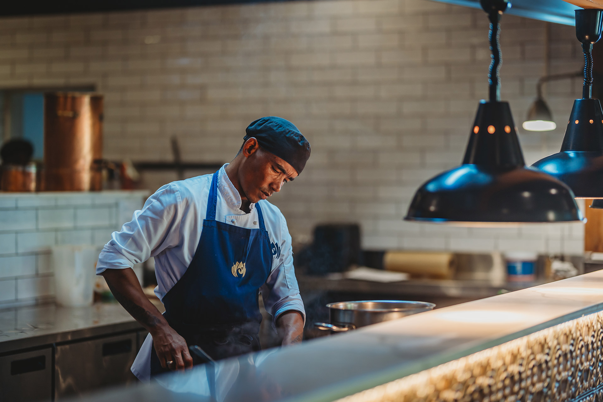 The-Hawthorn-Boutique-Hotel-Forester-Restaurant