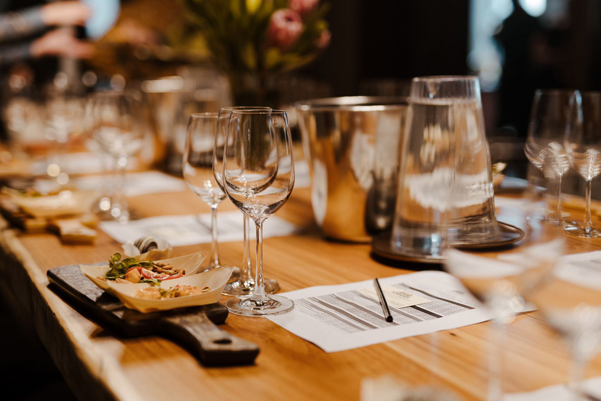 The-Hawthorn-Boutique-Hotel-Functions-and-Events-2