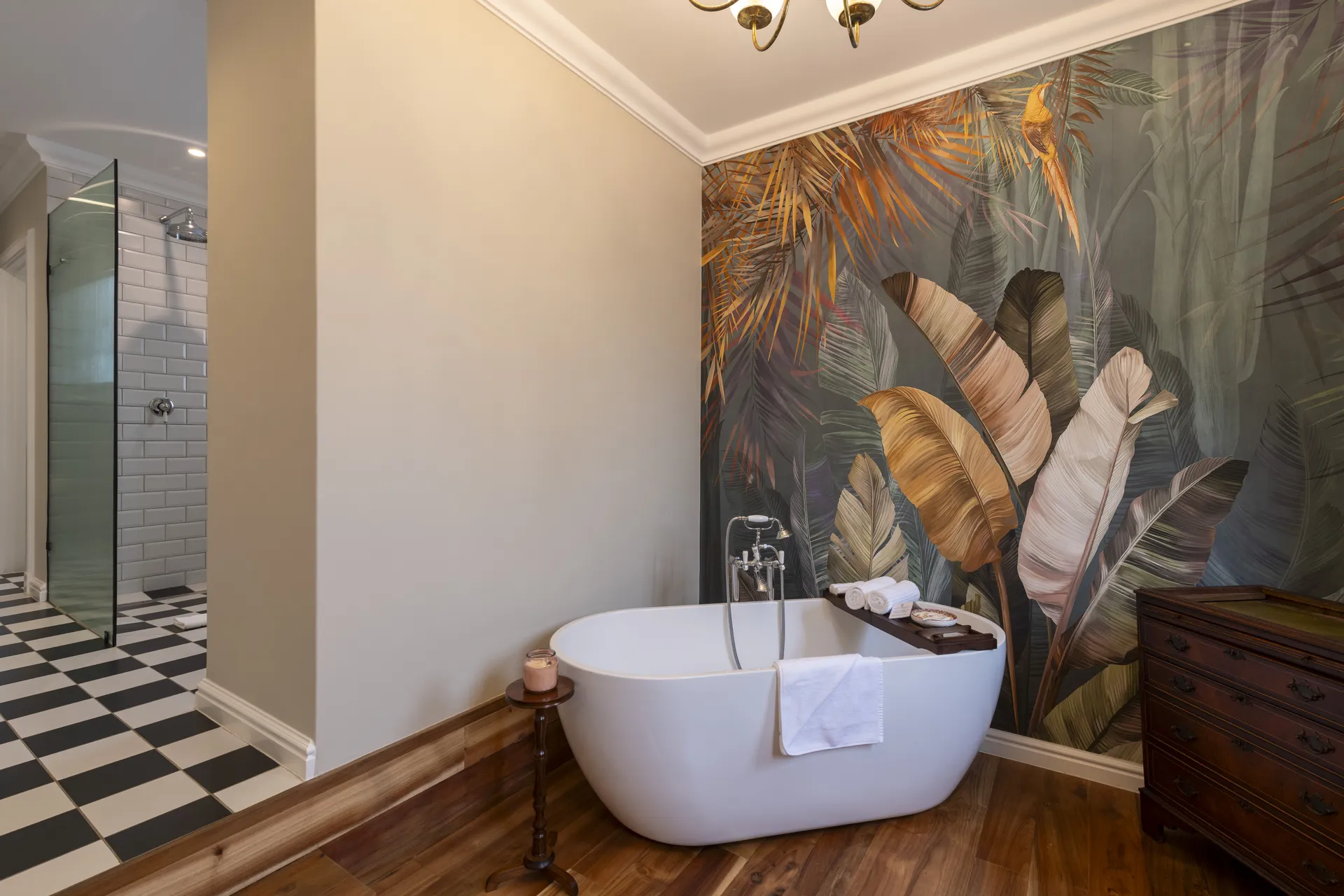 The Hawthorn Boutique Hotel Manor Suites Gallery 2 The Hawthorn Boutique Hotel Manor Suites Gallery 2