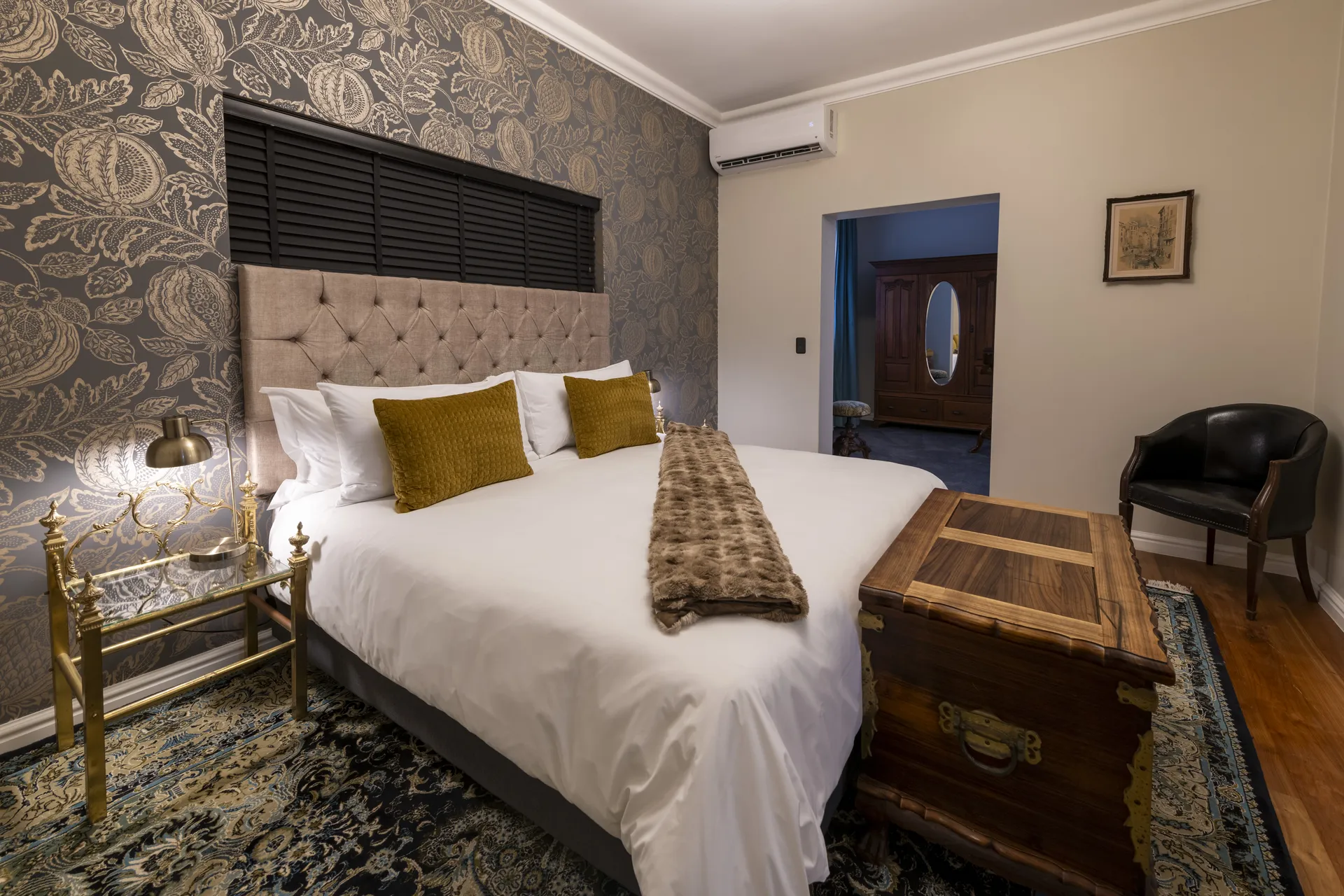 The Hawthorn Boutique Hotel Manor Suites Gallery 4 The Hawthorn Boutique Hotel Manor Suites Gallery 4