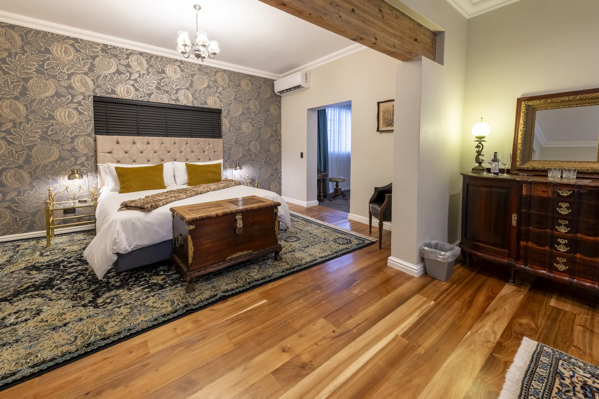 The Hawthorn Boutique Hotel Manor Suites Gallery 5 The Hawthorn Boutique Hotel Manor Suites Gallery 5