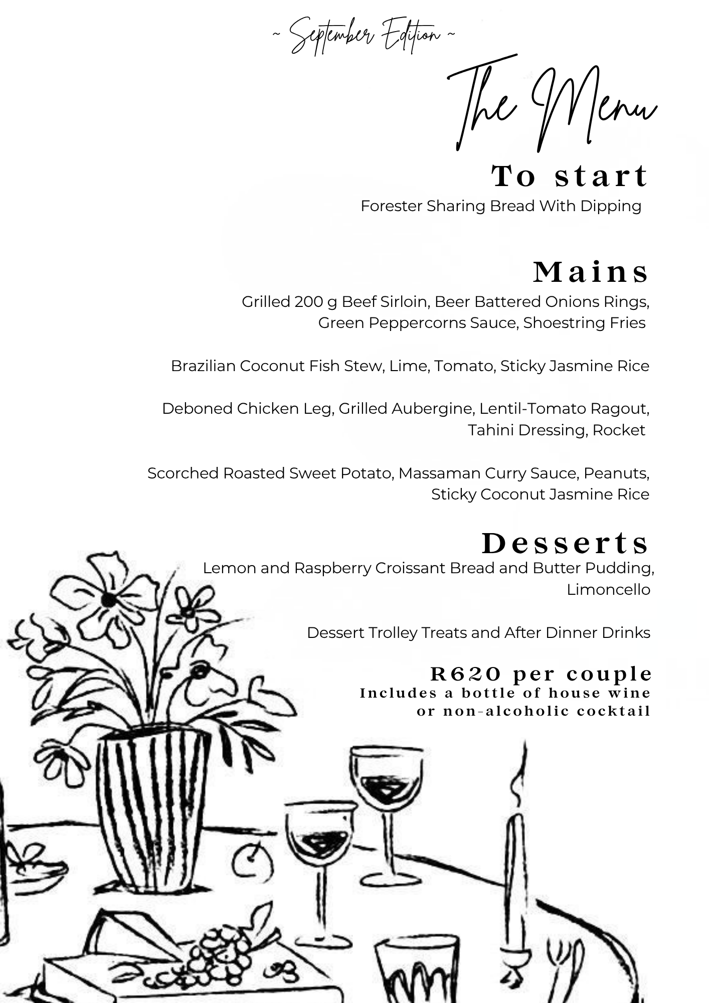 SeptemberDateNightMenu (2) SeptemberDateNightMenu (2)